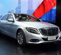 官网,平台,资讯,WEpoker俱乐部官网,WEpoker官网app下载,WEpoker官网网页版,WEpoker官网h5平台