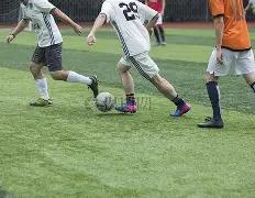 官网,平台,资讯,WEpoker俱乐部官网,WEpoker官网app下载,WEpoker官网网页版,WEpoker官网h5平台