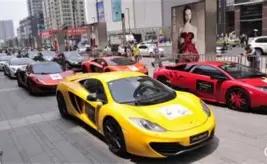 官网,平台,产品,WEpoker俱乐部官网,WEpoker官网app下载,WEpoker官网网页版,WEpoker官网h5平台