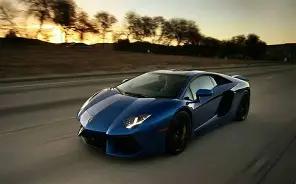 青春篮韵,奋斗铸魂,增城区派潭,WEpoker俱乐部官网,WEpoker官网app下载,WEpoker官网网页版,WEpoker官网h5平台