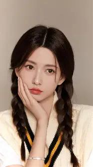 陕西湿地超,四成划入生,态保护红线,WEpoker俱乐部官网,WEpoker官网app下载,WEpoker官网网页版,WEpoker官网h5平台