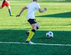 官网,平台,产品,WEpoker俱乐部官网,WEpoker官网app下载,WEpoker官网网页版,WEpoker官网h5平台