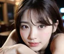 娱乐,女明星签约,已达饱和,WEpoker俱乐部官网,WEpoker官网app下载,WEpoker官网网页版,WEpoker官网h5平台