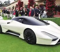 官网,平台,产品,WEpoker俱乐部官网,WEpoker官网app下载,WEpoker官网网页版,WEpoker官网h5平台