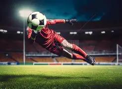 英超神级表,多库三项数,据领跑,WEpoker俱乐部官网,WEpoker官网app下载,WEpoker官网网页版,WEpoker官网h5平台