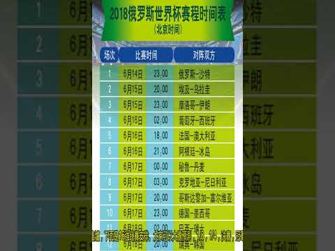 官网,平台,产品,WEpoker俱乐部官网,WEpoker官网app下载,WEpoker官网网页版,WEpoker官网h5平台