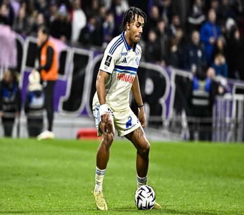 官网,平台,产品,WEpoker俱乐部官网,WEpoker官网app下载,WEpoker官网网页版,WEpoker官网h5平台