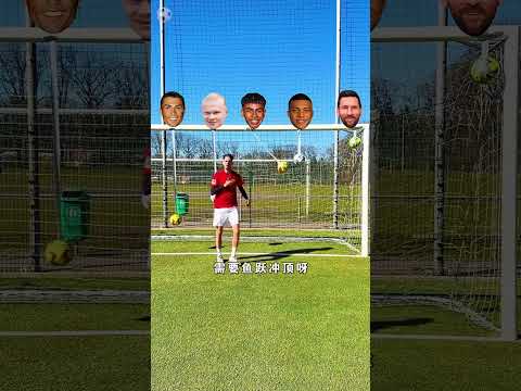 徐正源妙手,偶得,廖力生闲置,WEpoker俱乐部官网,WEpoker官网app下载,WEpoker官网网页版,WEpoker官网h5平台