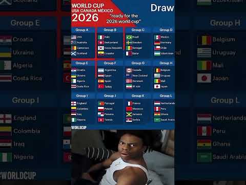 徐正源妙手,偶得,廖力生闲置,WEpoker俱乐部官网,WEpoker官网app下载,WEpoker官网网页版,WEpoker官网h5平台