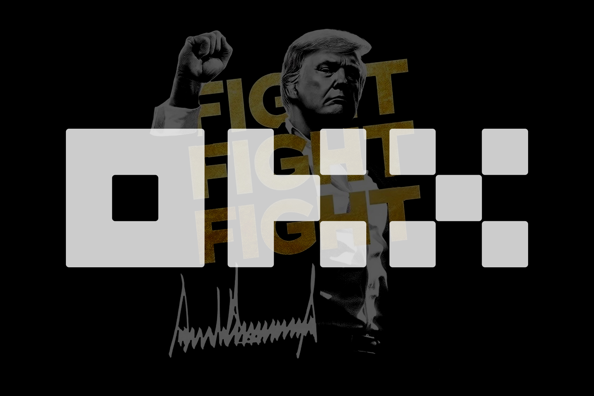 官网,平台,产品,WEpoker俱乐部官网,WEpoker官网app下载,WEpoker官网网页版,WEpoker官网h5平台