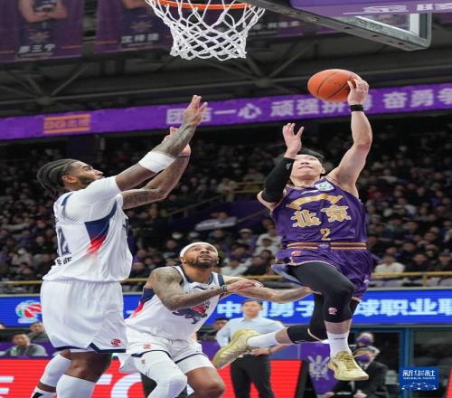 内维尔犀利,点评,萨拉赫行为,WEpoker俱乐部官网,WEpoker官网app下载,WEpoker官网网页版,WEpoker官网h5平台