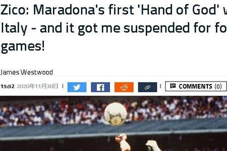 官网,平台,产品,WEpoker俱乐部官网,WEpoker官网app下载,WEpoker官网网页版,WEpoker官网h5平台