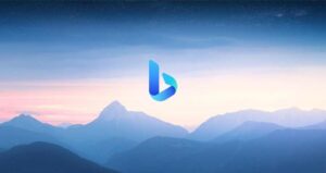 激战在即,赫罗纳强势,主场迎战特,WEpoker俱乐部官网,WEpoker官网app下载,WEpoker官网网页版,WEpoker官网h5平台