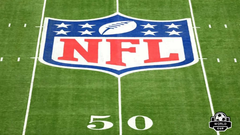 激情四溢,快船,勇士巅峰对,WEpoker俱乐部官网,WEpoker官网app下载,WEpoker官网网页版,WEpoker官网h5平台