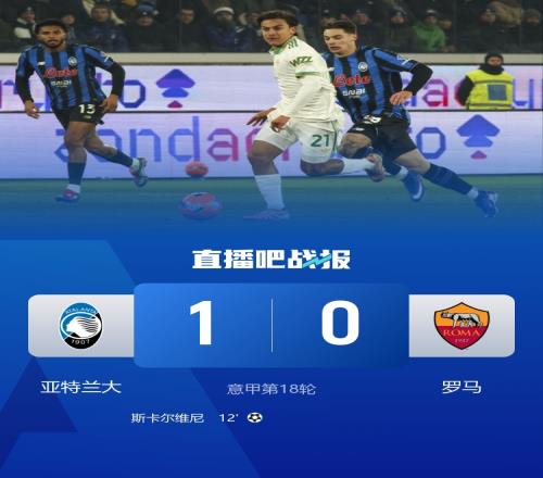 官网,平台,产品,WEpoker俱乐部官网,WEpoker官网app下载,WEpoker官网网页版,WEpoker官网h5平台