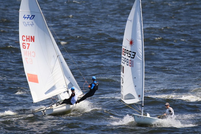 激情对决,赫塔菲与皇,家社会巅峰,WEpoker俱乐部官网,WEpoker官网app下载,WEpoker官网网页版,WEpoker官网h5平台