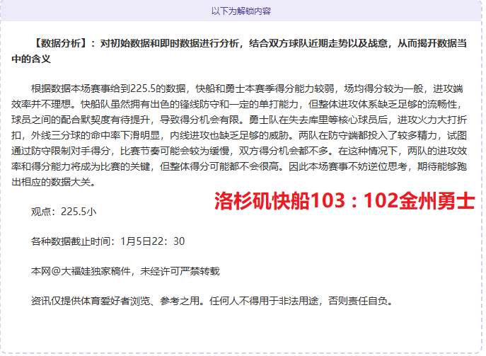 官网,平台,产品,WEpoker俱乐部官网,WEpoker官网app下载,WEpoker官网网页版,WEpoker官网h5平台