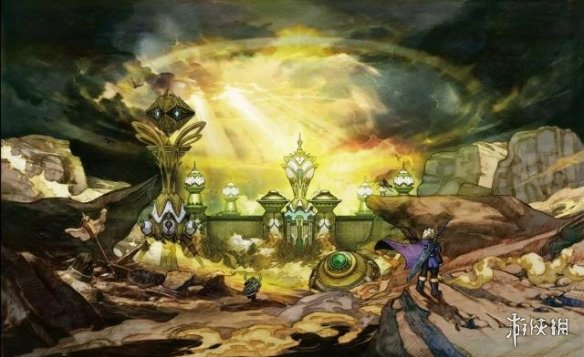 官网,平台,产品,WEpoker俱乐部官网,WEpoker官网app下载,WEpoker官网网页版,WEpoker官网h5平台