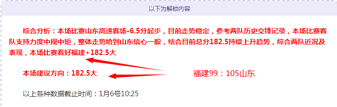 官网,平台,产品,WEpoker俱乐部官网,WEpoker官网app下载,WEpoker官网网页版,WEpoker官网h5平台