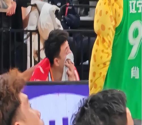 激情对决,火箭,雷霆巅峰对,WEpoker俱乐部官网,WEpoker官网app下载,WEpoker官网网页版,WEpoker官网h5平台