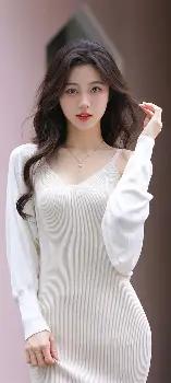 官网,平台,产品,WEpoker俱乐部官网,WEpoker官网app下载,WEpoker官网网页版,WEpoker官网h5平台