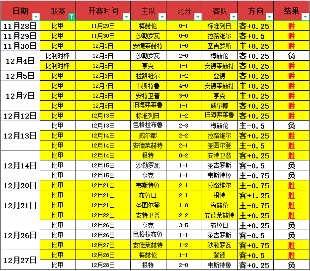 官网,平台,产品,WEpoker俱乐部官网,WEpoker官网app下载,WEpoker官网网页版,WEpoker官网h5平台