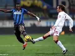 伯恩茅斯领,跑凯莱赫争,英媒曝切尔,WEpoker俱乐部官网,WEpoker官网app下载,WEpoker官网网页版,WEpoker官网h5平台