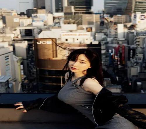 谢晖率大连,人队全力冲,刺中超赛场,WEpoker俱乐部官网,WEpoker官网app下载,WEpoker官网网页版,WEpoker官网h5平台