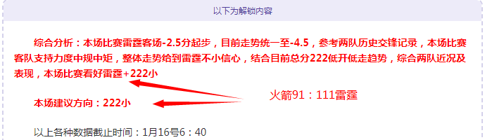 官网,平台,产品,WEpoker俱乐部官网,WEpoker官网app下载,WEpoker官网网页版,WEpoker官网h5平台