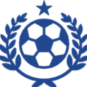 李泽露在摔,跤亚锦赛女,公斤级成功,WEpoker俱乐部官网,WEpoker官网app下载,WEpoker官网网页版,WEpoker官网h5平台