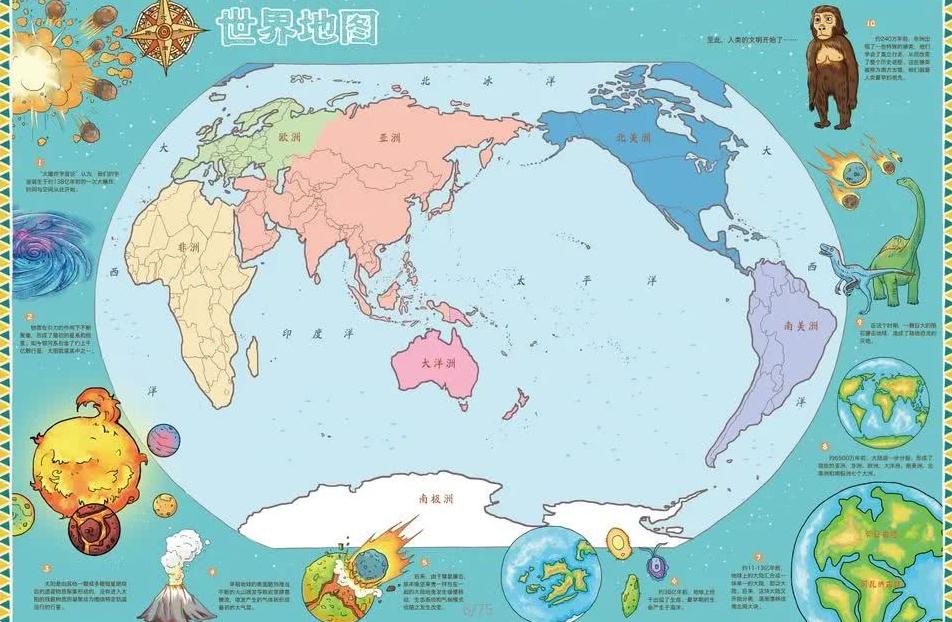 阿森纳七星,闪耀欧冠,锋线空缺下,WEpoker俱乐部官网,WEpoker官网app下载,WEpoker官网网页版,WEpoker官网h5平台