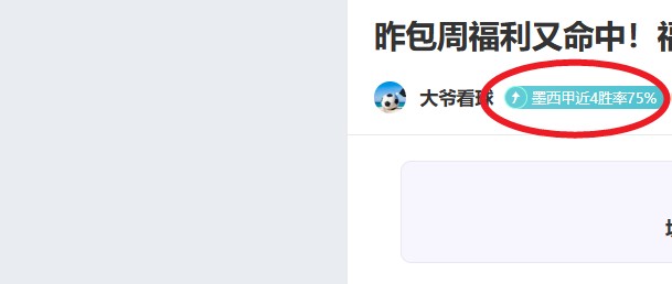 官网,平台,产品,WEpoker俱乐部官网,WEpoker官网app下载,WEpoker官网网页版,WEpoker官网h5平台