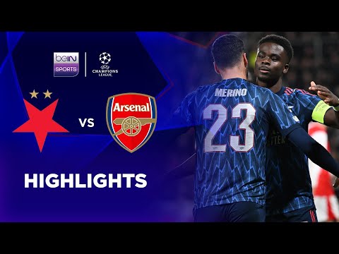 泰晤士报,曝切尔西一,月寻新锋,WEpoker俱乐部官网,WEpoker官网app下载,WEpoker官网网页版,WEpoker官网h5平台