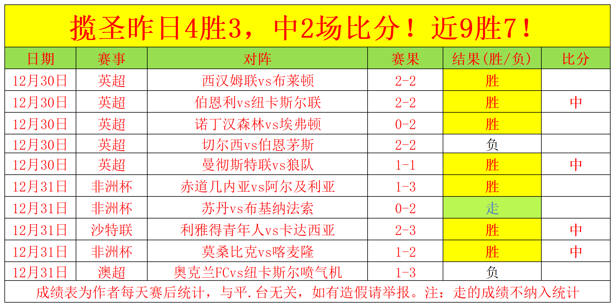 官网,平台,产品,WEpoker俱乐部官网,WEpoker官网app下载,WEpoker官网网页版,WEpoker官网h5平台