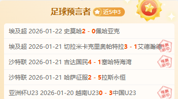 官网,平台,产品,WEpoker俱乐部官网,WEpoker官网app下载,WEpoker官网网页版,WEpoker官网h5平台