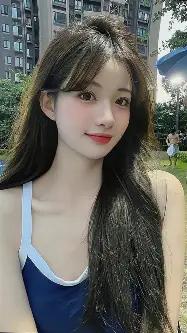 英博主场大,胜亚泰,中超首胜如,WEpoker俱乐部官网,WEpoker官网app下载,WEpoker官网网页版,WEpoker官网h5平台