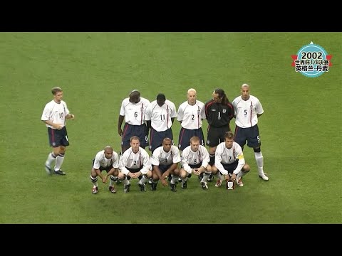 激战正酣,浙江队,胜领跑,WEpoker俱乐部官网,WEpoker官网app下载,WEpoker官网网页版,WEpoker官网h5平台