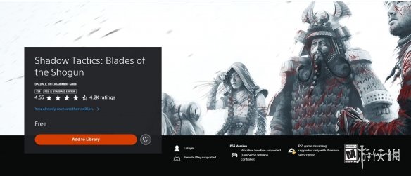 皇马惊险闯,入国王杯半,决赛,WEpoker俱乐部官网,WEpoker官网app下载,WEpoker官网网页版,WEpoker官网h5平台