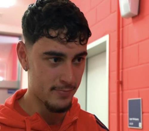 皇马惊险闯,入国王杯半,决赛,WEpoker俱乐部官网,WEpoker官网app下载,WEpoker官网网页版,WEpoker官网h5平台