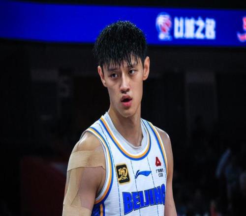 静谧为成长,之始,WEpoker官网h5平台,WEpoker俱乐部官网,WEpoker官网app下载,WEpoker官网网页版,WEpoker官网h5平台