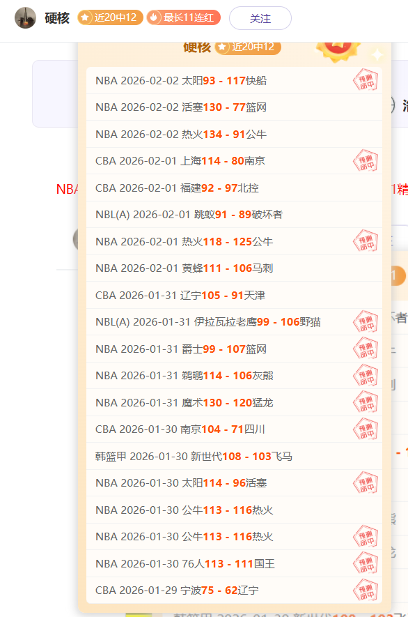 静谧为成长,之始,WEpoker官网h5平台,WEpoker俱乐部官网,WEpoker官网app下载,WEpoker官网网页版,WEpoker官网h5平台