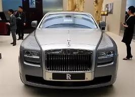 德甲,狼堡绝杀逆,转斯图加特,WEpoker俱乐部官网,WEpoker官网app下载,WEpoker官网网页版,WEpoker官网h5平台