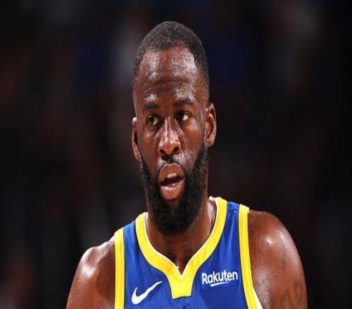 上海海港中,超问鼎,山东泰山,WEpoker俱乐部官网,WEpoker官网app下载,WEpoker官网网页版,WEpoker官网h5平台