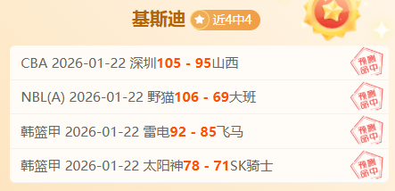 官网,平台,资讯,WEpoker俱乐部官网,WEpoker官网app下载,WEpoker官网网页版,WEpoker官网h5平台