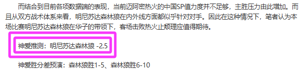 大乐透期号,专家信心出,精选广东对,WEpoker俱乐部官网,WEpoker官网app下载,WEpoker官网网页版,WEpoker官网h5平台