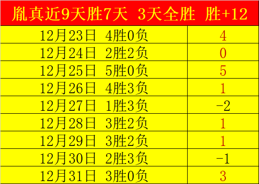 红色沙漠,版移动体验,升级,WEpoker俱乐部官网,WEpoker官网app下载,WEpoker官网网页版,WEpoker官网h5平台