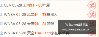 欧冠巅峰之,皇牌之夜不,容错过,WEpoker官网,WEpoker H5,WEpoker 在线扑克,WEpoker 平台,WEpoker 游戏