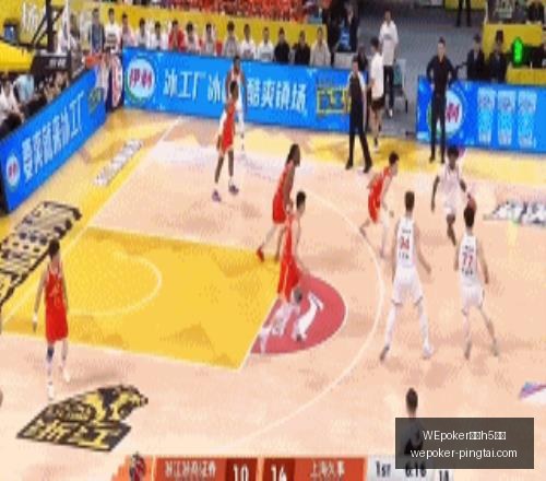 夏季转会独,赫塔费瞄准,比利亚雷亚,WEpoker官网,WEpoker H5,WEpoker 在线扑克,WEpoker 平台,WEpoker 游戏