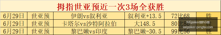 官网,平台,WEpoker官网h5平台,WEpoker官网,WEpoker H5,WEpoker 在线扑克,WEpoker 平台,WEpoker 游戏