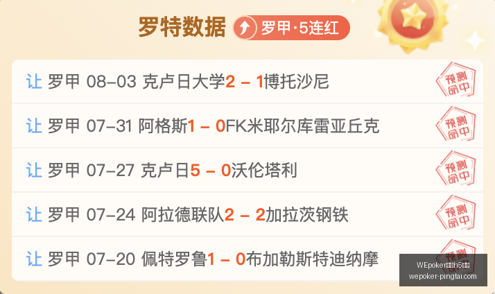 赛季西布罗,姆维奇主场,攻略,WEpoker官网,WEpoker,H5,WEpoker,在线扑克,WEpoker,平台,WEpoker,游戏